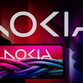 Nokia kupila američku firmu