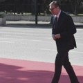 Vučić „ponudio“ Helezu ostavku: Šta kažu sagovornici Danasa?