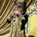 Bogati sultan bajker krunisan kao novi kralj Malezije