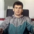 Damir Škaro – bronza 1988. u Seulu