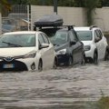 U Srbiju stižu polovnjaci s 1 problemom: Evo kako da prepoznate da je automobil bio poplavljen