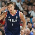 Miljenik navijača Partizana morao da se oglasi zbog Nedovića! Bogdan zapalio mreže! Objavio snimak asa Zvezde i ostavio…