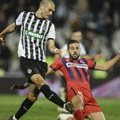 Partizan čeka Jovanovića: Da li je Savo došao kao poručen?