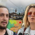 "Ja bih da izađem iz kuće, u vazduhu se oseća odvratan miris" Vazduh u Novom Pazaru veoma ugrožen! Građani u strahu i…