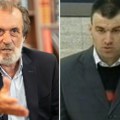 Milošević naredio Legiji da ubije Draškovića! Evo ko je rekao vođi JSO da izvrši atentat na Ibarskoj magistrali