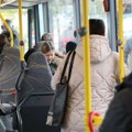 Slika iz autobusa koja je rasplakala Srbiju: "Otac ovako izgleda – nesavršen, ali sa srcem većim od veka!