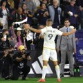 Joveljić golom odveo Galaksi u finale MLS lige