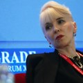 Jagodea Lazarević: Srbija prošle godine privukla rekordnih 5,1 milijardu evra stranih investicija, Kina vodeći investitor