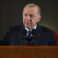 Erdoganova dvostruka strategija prema Kurdima