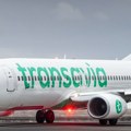 Transavia Frans odlaže početak letova iz Pariza za Beograd