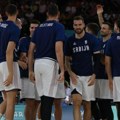 Poznati svi rivali Srbije na evrobasketu! Pogledajte sve učesnike ovogodišnjeg Evropskog prvenstva za košarkaše!