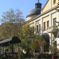 Novosadski sajam i Gradska biblioteka raspisali literarni konkurs Traži se najlepši omaž Sremskim Karlovcima – prijave do…