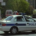 Povređeno 28 putnika kada se autobus prevrnuo na istoku Turske