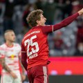 Tomas Miler dobio lepu ponudu: Legenda Bajerna će se pridružiti dvojici slavnih francuza!
