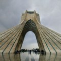 Iranski zvaničnik: Pregovori SAD i Irana odloženi, nastavak zavisi od pristupa SAD