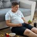 Zbog čega su nam deca gojazna: Španija uvodi strožiju kontrolu obroka kod najmlađih, kakva je situacija u Srbiji?