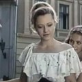 Danica iz "Lajanja na zvezde" okačila glumu o klin, pa napustila Srbiju: "Često sam bila usamljena", evo čime se bavila da…