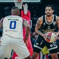 Danas igraju Zvezda i Partizan, a ko ni da ne igraju