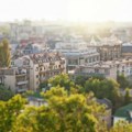 Ovaj deo Srbije je rekorder: Cene vikendica idu do 250.000 evra