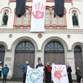 Da li je štrajk sledeći korak borbe na fakultetima?