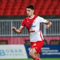 Pokažimo koliko volimo našu vošu i novi SAD – Seid Korać pozvao navijače na duel s TSC-om: Najjači adut nam je vera u…