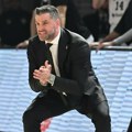 Srbin napravio haos: Fener u šoku, Bešiktaš u transu! Alimpijević "bog i batina", pogledajte kakve ovacije je dobio od…