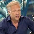 "Bio sam na ivici da napravim glupost": Milan Kalinić o najtežem trenutku i ljudima koji su ga razočarali