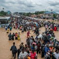 Tragedija u Africi: U Demokratskoj Republici Kongo 104 osobe stradale u poplavama na istoku zemlje