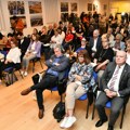 U Beogradu koferencija Osnaživanje pacijenata sa retkim bolestima