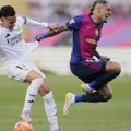 Rastanak posle 20 trofeja sa „kraljevskim klubom“: Vaskez napušta Real, Madriđani ne nude produženje ugovora