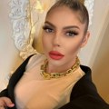 "Smršala sam 10 KG nakon razvoda" Vanja Mijatović iskreno o krahu braka: "Nisam jela, prvo treba da odbolujem ovo..." Evo…