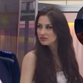 Ujak miloš razotkrio planove Stefani Grujić Majka joj smišlja afere zarad profita: "Neka prošeta Knez Mihajlovom da vidi…