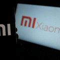 Xiaomi 16 dolazi preko 6 meseci ranije: Ova baterija će vas ostaviti bez reči!