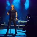 Aca Lukas nastupiće na „Svenarodnom saboru“ u Nišu