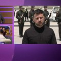 "Neće doći do primirja jer se umešala treća strana, imaćemo ozbiljne posledice" Stručnjaci u emisiji "Puls Srbije"…
