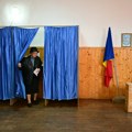 Danas je izborna „super nedelja“ u Evropi: Rumunija pred prekretnicom, Poljska i Portugal u borbi za političku stabilnost