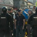 SafeJournalists: Napadi, privođenja i zabrane pristupa - sve žešći pritisci na novinare u Srbiji