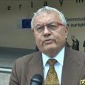 Čadež: Konstruktivan razgovor sa Martom Kos – Zapadnom Balkanu je mesto na jedinstvenom evropskom tržištu