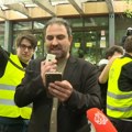Jovović: Ne ostavljamo nikoga iza sebe