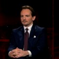 Kosjerić i zaječar kao test nacije? Krkobabić u Usijanju: Sve smo obišlii, nikada niko nije ovako razgovarao sa građanima…