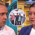 Srbijo ne žmuri, ovo možemo odmah: Marija i Dalibor godinu dana skupljaju novac za lečenje 5 dečaka