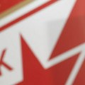 Zvanično - Zvezda ima novu "peticu"!