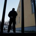 Human Rights Watch upozorio zapadne zemlje na opasnost slanja migranata u pritvore u BiH