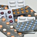 Počinju ispitivanja novog antibiotika protiv superbakterija na ljudima