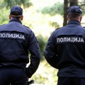 Brkovi, tetovaže i pirsinzi Potpuno se menja pravilnik o izgledu policajaca?