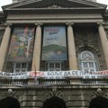 Studenti ETF ogromnom većinom odbacili predlog o početku nastave