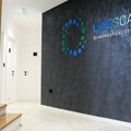 "Life Scan" – nova dimenzija dijagnostike u službi zdravlja