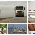 Vlast ukida pristup građanima na javnim uvidima: Da li će sednice za EXPO plan ubuduće biti online?