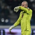 Ilić i Milinković-Savić ostali bez trenera - zamena već stigla