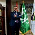 Banjica: Pružimo ruke jedni drugima – samo zajedno možemo napredovati